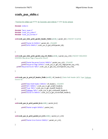 ccsds-pus-stdio-c.pdf