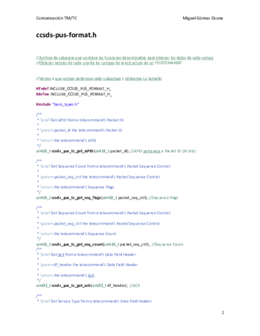 ccsds-pus-format-h.pdf