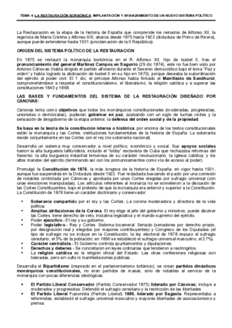 TEMA-4.pdf