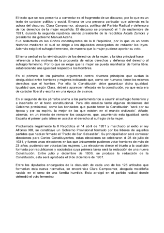 Comentario-discruso-clara-campoamor.pdf