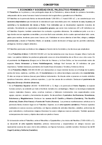 CONCEPTOS-1-13.pdf