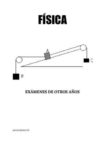 EXAMENES-OTROS-ANOS-3.pdf