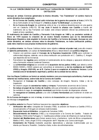 CONCEPTOS-14-25.pdf
