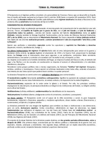 El-franquismo.pdf