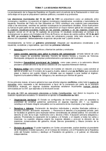 LA-segunda-republica.pdf