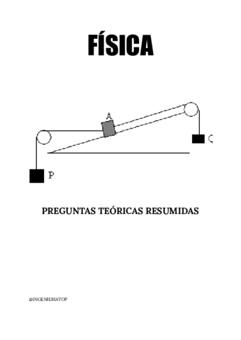 RESUMEN-TEORIA.pdf