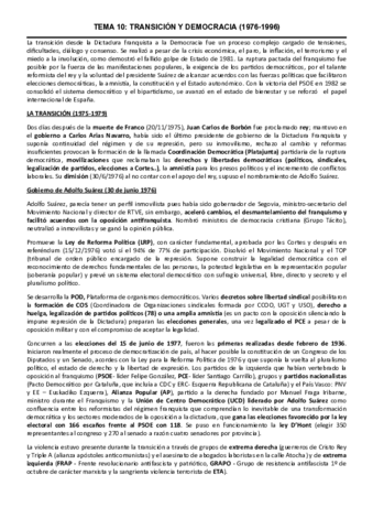 Transicion-y-democracia.pdf