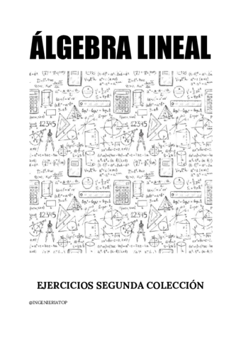 SEGUNDA-COLECCION.pdf