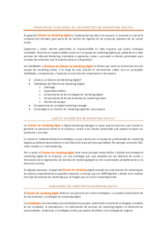 principales-funciones-de-un-director-de-marketing-digital.pdf