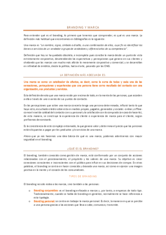 branding-y-marca.pdf