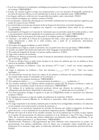 PREGUNTAS PL..pdf
