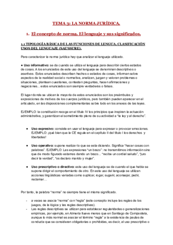TEMA-3-LA-NORMA-JURIDICA.pdf