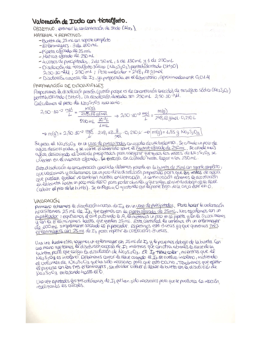 Practicas-Fisico-quimica-I.pdf