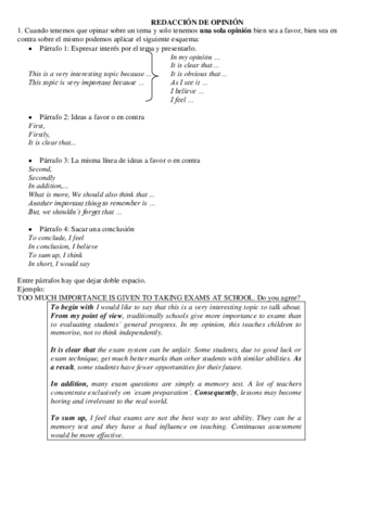 AN-OPINION-ESSAY.pdf