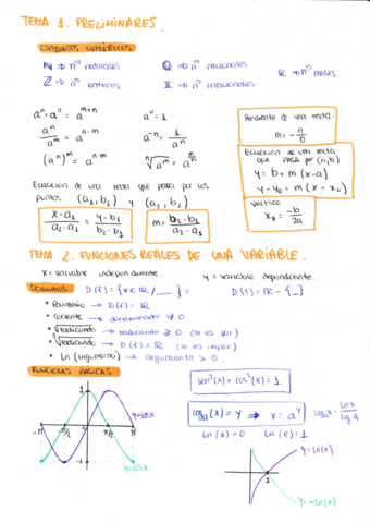 MATE-TEMAS-1-2-3.pdf