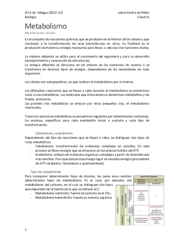 Metabolismo-enzimas-y-vitaminas.pdf