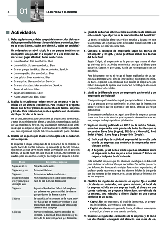 EJERCICIOS-ECONOMIA.pdf