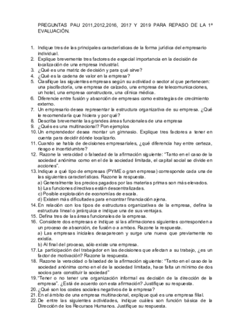 preguntas-repaso-1a-evaluacion.pdf