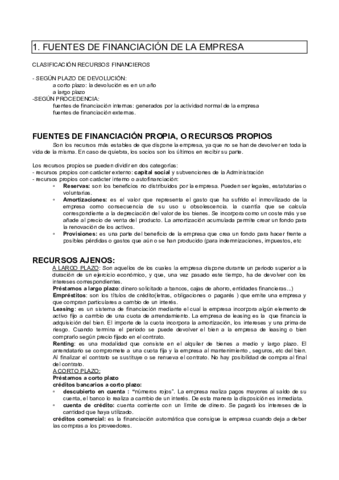 tema-10funcion-financiera.pdf