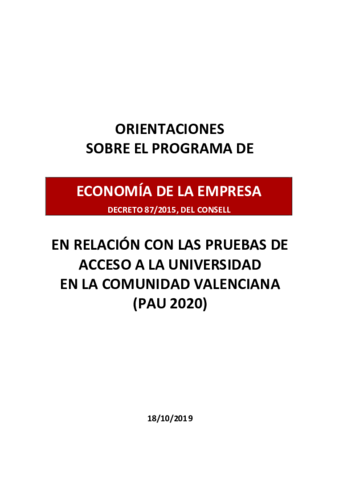 orientacionesECONOMIA-DE-LA-EMPRESAPAU.pdf