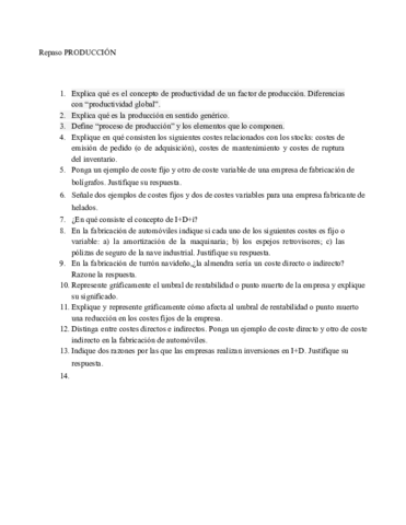 PREGUNTAS-PAU-DE-PRODUCCION.pdf