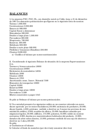 ejercicios-tema-8.pdf