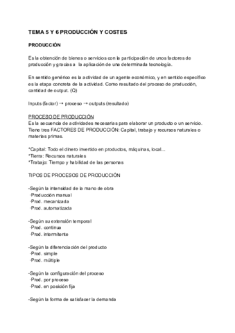 TEMA-5-Y-6-PRODUCCION-Y-COSTES-1.pdf
