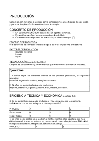 TEMA-PRODUCCION.pdf