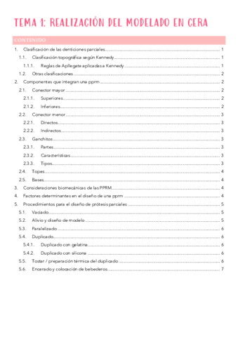 Tema-1 pprm.pdf