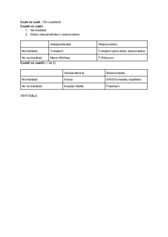 Eleccion-de-pruebas.pdf