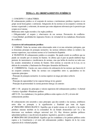 APUNTES-DERECHO.pdf