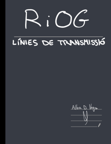 Lineas-De-Transmision-.pdf
