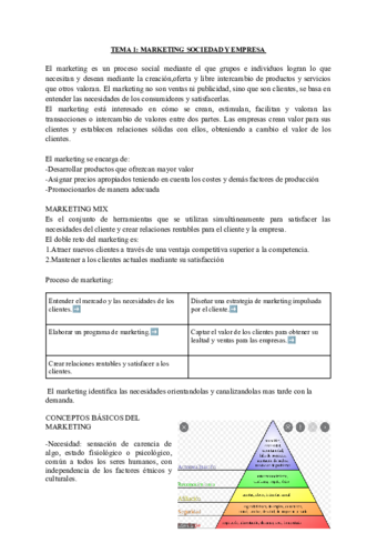 APUNTES-MARKETING.pdf