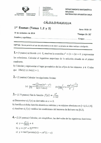 ex-parc-calc-nov-18-1.pdf