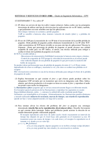 T7-Cuestionario.pdf