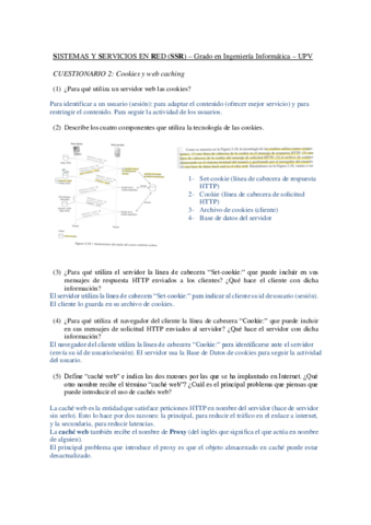 T2-Cuestionario.pdf