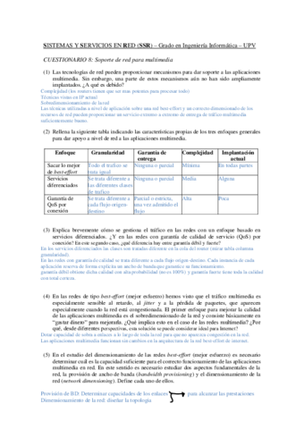 T8-Cuestionario.pdf