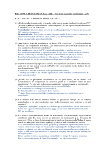 T4-Cuestionario.pdf