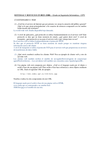 T0-Web.pdf