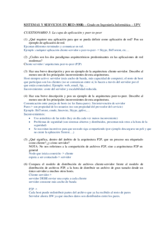 T3-Cuestionario.pdf