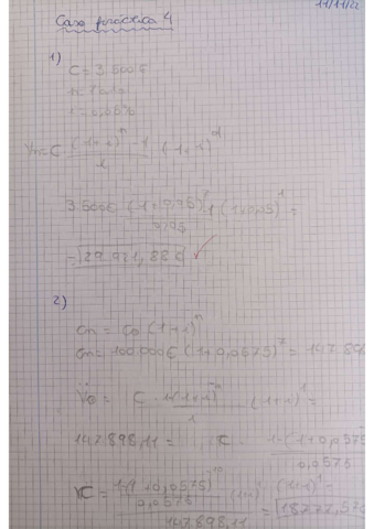 Caso-practico-4-.pdf