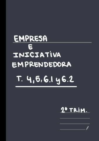 Tema-4-5-6.pdf