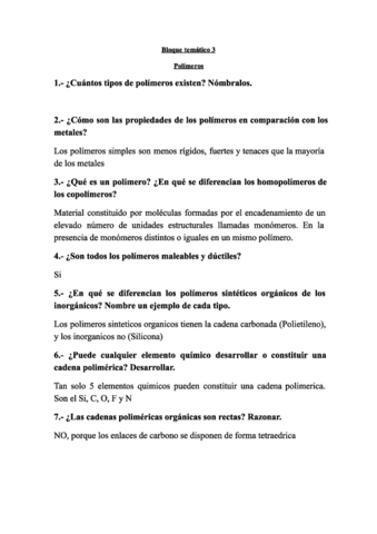 Cuestionario-2do-parcial.pdf