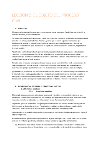 TEMA-5-PROCESAL-II.pdf
