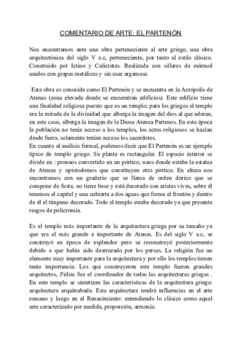 COMENTARIOS-DE-ARTE.pdf