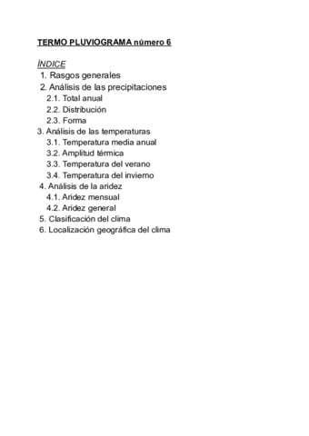 TERMO-PLUVIOGRAMA-numero-6.pdf