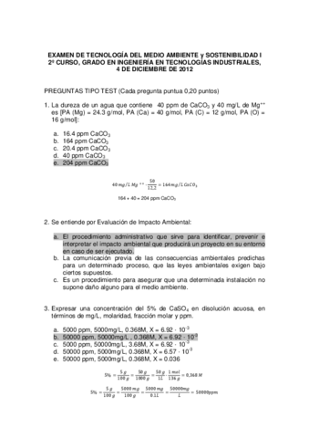 Examenes-MA1-UNIDOS.pdf