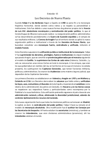 Estandar-15.pdf
