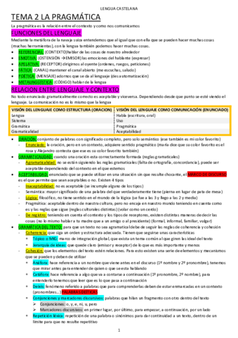 TEMA-2-LA-PRAGMATICA.pdf