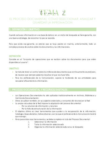 TEMA-2.pdf